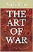 The Art of War by Sun Tzu