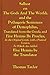 SALLUST ON THE GODS AND THE WORLD; AND THE PYTHAGORIC SENTENCES OF DEMOPHILUS, TRANSLATED FROM THE GREEK; AND FIVE HYMNS by PROCLUS, IN THE ORIGINAL GREEK, ... ARE ADDED, FIVE HYMNS by the TRANSLATOR
