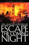 Escape the Coming...