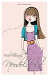 Neodolateľné by Sara Shepard
