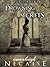 Drowning in Secrets (The Lo...
