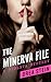 The Minerva File (The Minerva Mysteries Book 1)