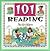 101 Reading Activities