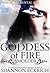 Goddess of Fire: Smolder