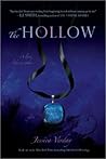 The Hollow