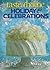 Taste of Home Holiday & Cel...