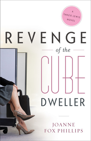 Revenge of the Cube Dweller (Paperback)