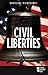 Civil Liberties: Opposing Viewpoints