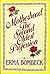 Motherhood by Erma Bombeck