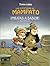 Las aventuras de Mampato: ¡...