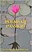 Poems of Passion