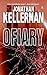 Ofiary (Alex Delaware, #27)