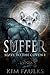 Suffer (Slave to the Coven, #1)