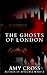 The Ghosts of London