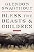 Bless the Beasts and Children (novel) by Glendon Swarthout l Summary & Study Guide