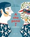 Trending Books