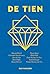 De Tien