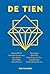 De Tien