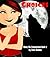 Choices: Make Me Paranormal Book 1