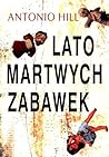 Lato martwych zab...