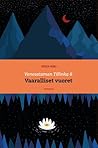 Venesataman Tillinka & Vaaralliset vuoret Venesataman Tillinka & Vaaralliset vuoret