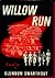 Willow Run (The Labor Movem...