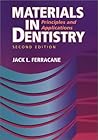 MATERIALS IN DENTISTRY: .