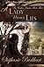 A Lady Never Lies (Windsor ...