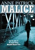 Malice