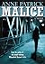 Malice (Jo McDaniels, #2)