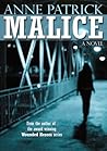 Malice (Jo McDaniels, #2)