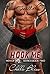 Hook Me (Men of Inked, #2)
