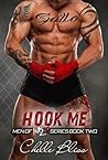 Hook Me by Chelle Bliss