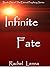 Infinite Fate
