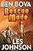 Rescue Mode