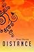 Distance