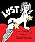 Lust: Kinky Online Personal...