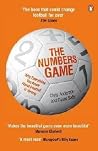 The Numbers Game:...