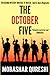 The October Five