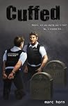 Cuffed