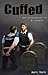 Cuffed