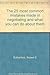 The 25 most common mistakes made in negotiating and what you ... by Robert D. Rutherford