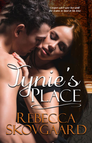 Tynie's Place (Paperback)