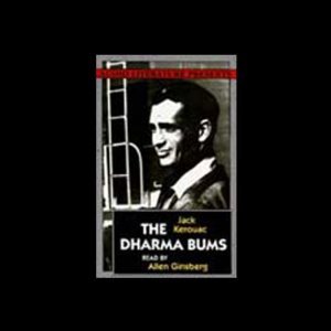 The Dharma Bums