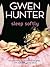 Sleep Softly by Gwen Hunter