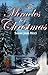 Two Miracles for Christmas (Cindy's Crusades, #50)