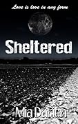 Sheltered