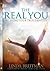The Real You: Believing Your True Identity