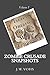 Zombie Crusade Snapshots: Volume I