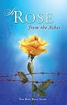 A Rose from the A...